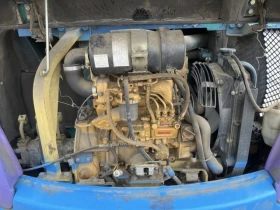 ����� Komatsu 2.5 ���� / ��������� / ������� ���� | Mobile.bg � ����� ������ 7