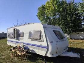 �������� Hobby Prestige 610 | Mobile.bg � ����� ������ 4