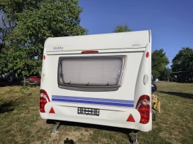 �������� Hobby Prestige 610 | Mobile.bg � ����� ������ 2