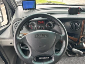 ������ Laika Rexosline 720   Iveco 3.0 Diesel 177 �.�. �������� | Mobile.bg � ����� ������ 4