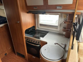 ������ Laika Rexosline 720   Iveco 3.0 Diesel 177 �.�. �������� | Mobile.bg � ����� ������ 7