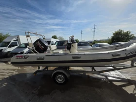 ��������� ����� Valiant 530 | Mobile.bg � ����� ������ 11