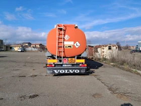 Полуремарке LAG