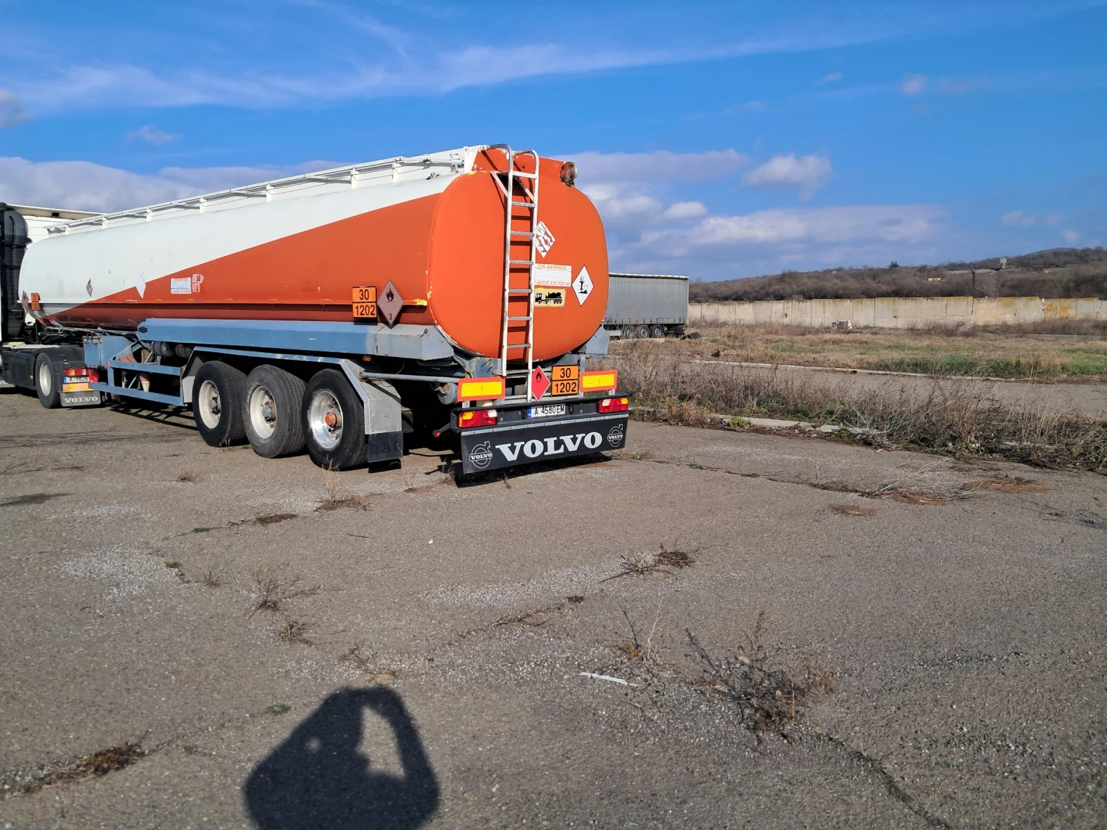 ����������� LAG | Mobile.bg � ����������� 3