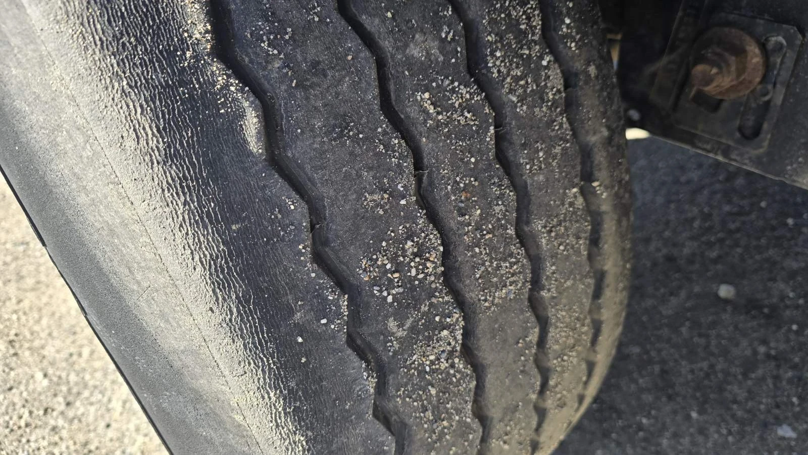 ����������� Kaessbohrer | Mobile.bg � ����������� 15