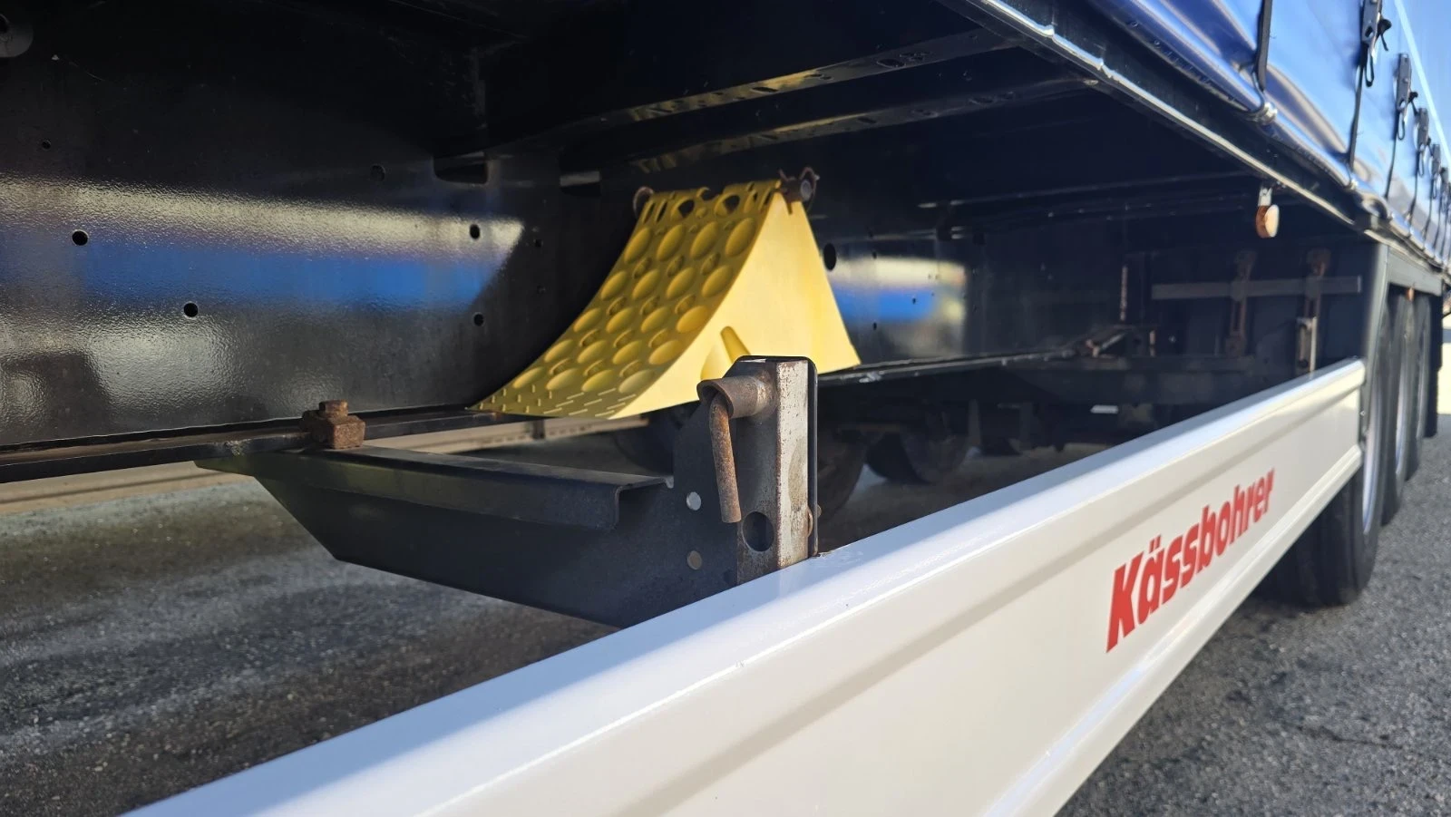 ����������� Kaessbohrer | Mobile.bg � ����������� 11