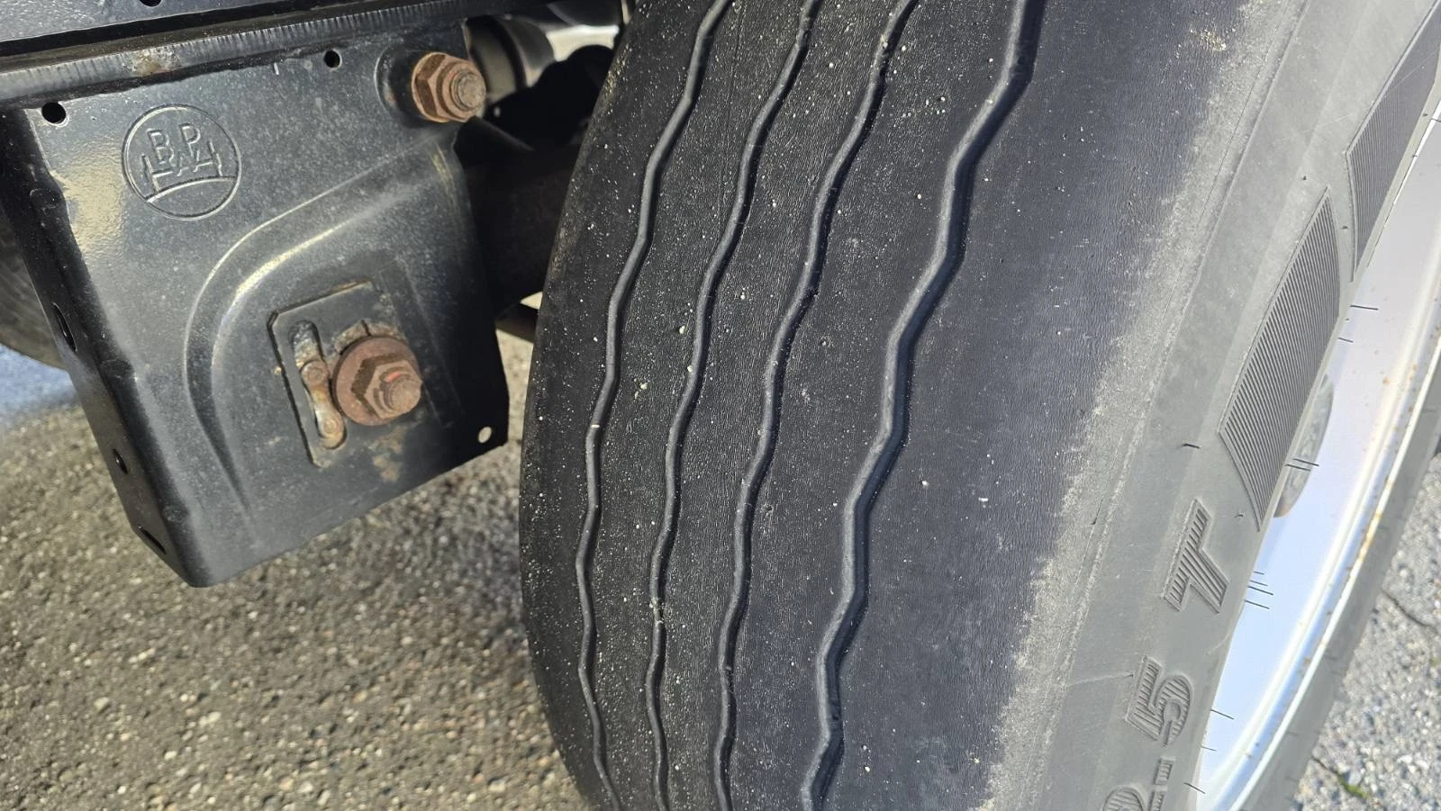 ����������� Kaessbohrer | Mobile.bg � ����������� 16