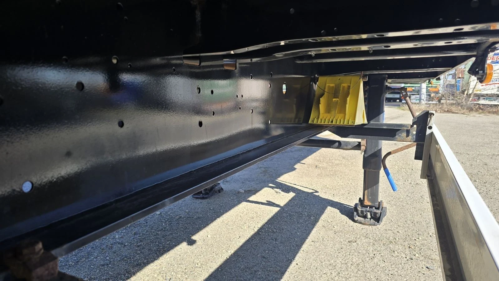 ����������� Kaessbohrer | Mobile.bg � ����������� 12