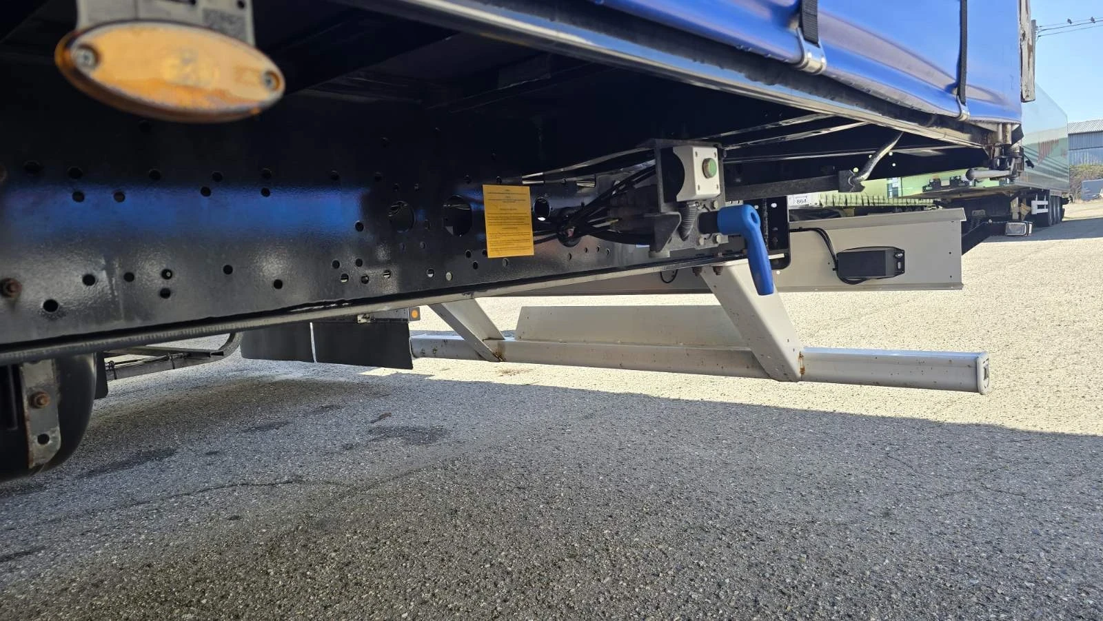 ����������� Kaessbohrer | Mobile.bg � ����������� 10