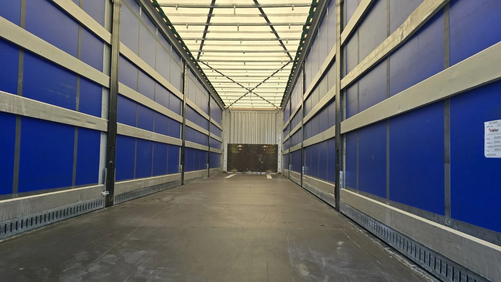 ����������� Kaessbohrer | Mobile.bg � ����������� 13