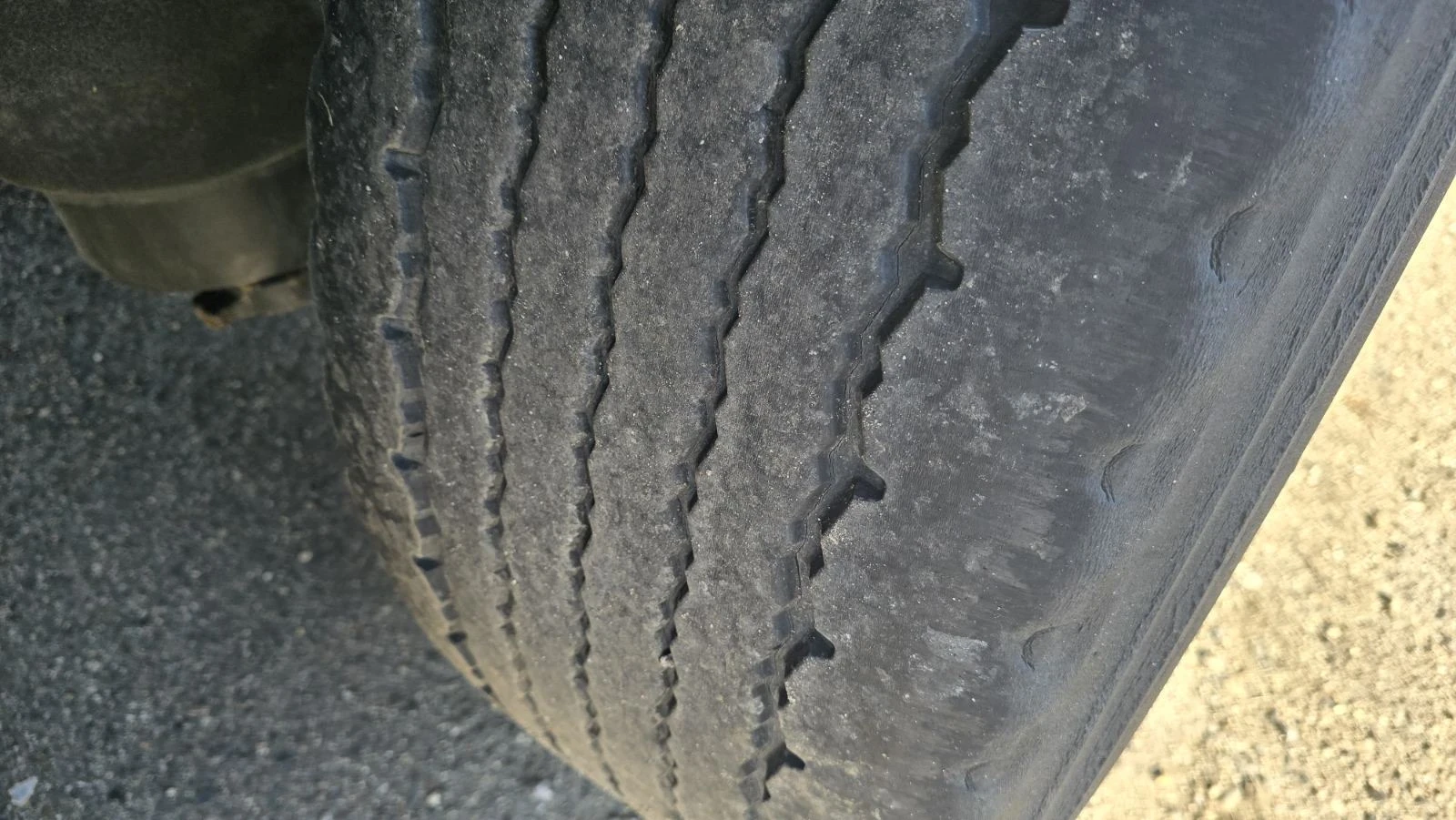 ����������� Kaessbohrer | Mobile.bg � ����������� 14