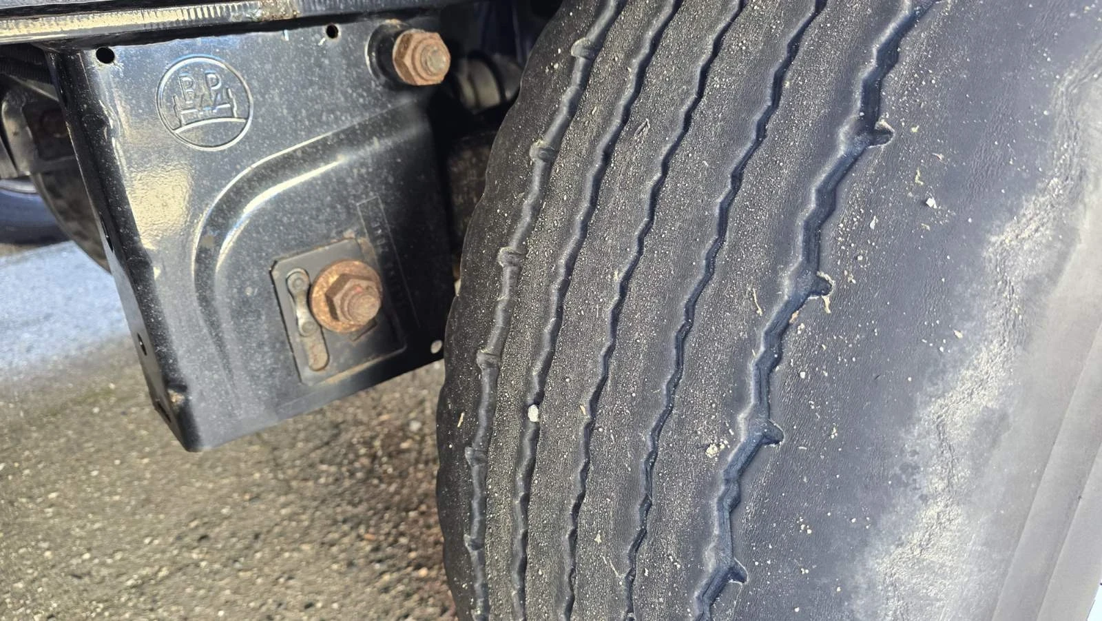 ����������� Kaessbohrer | Mobile.bg � ����������� 17