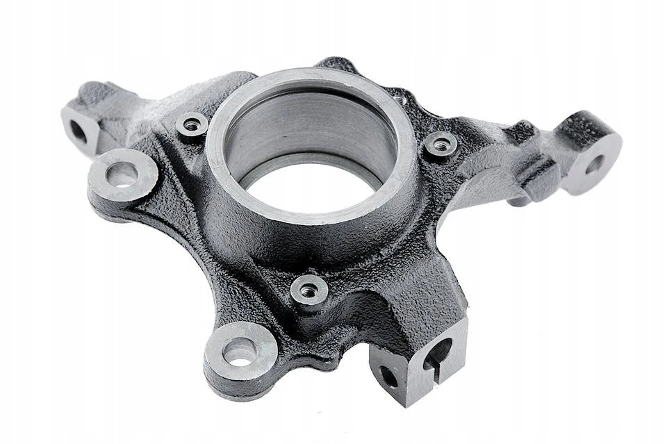    OPEL COMBO C 00-10      53 08 023 | Mobile.bg   1