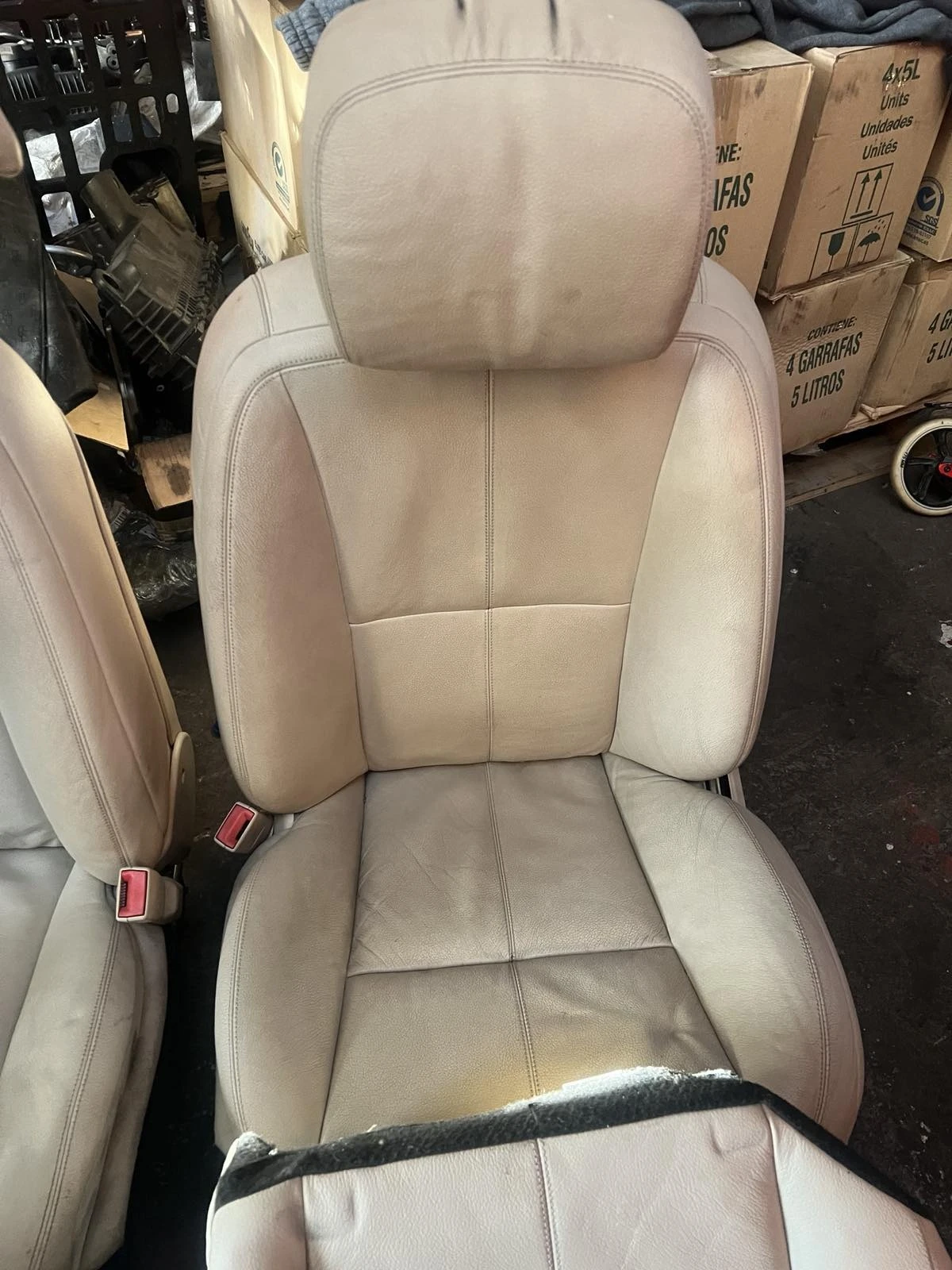    Mercedes S W221 -   | Mobile.bg   3