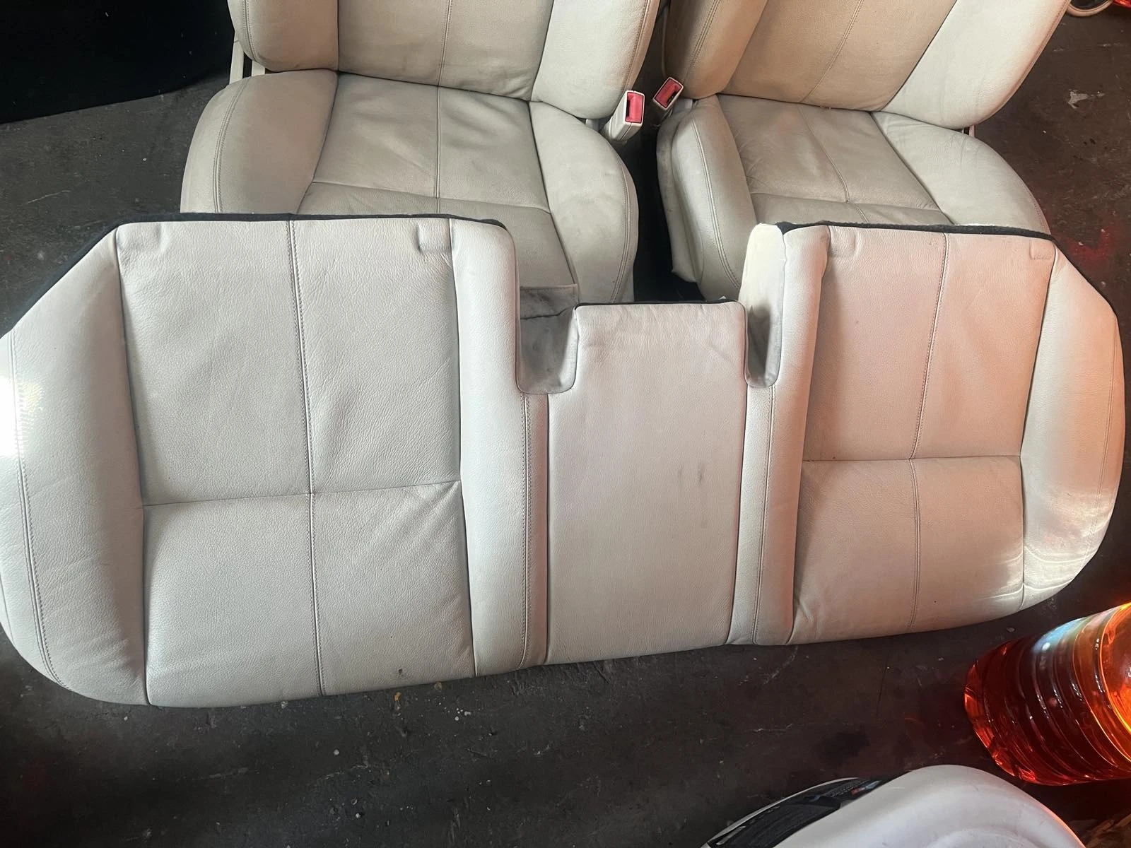    Mercedes S W221 -   | Mobile.bg   4