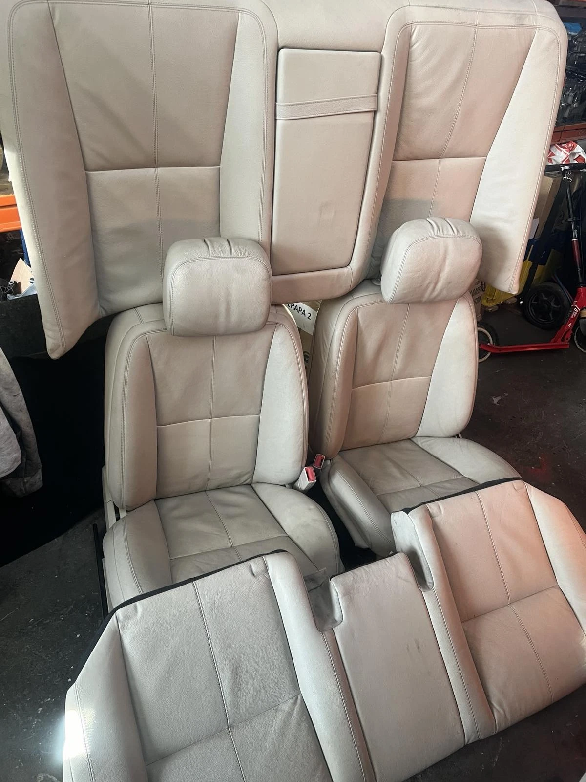    Mercedes S W221 -   | Mobile.bg   1