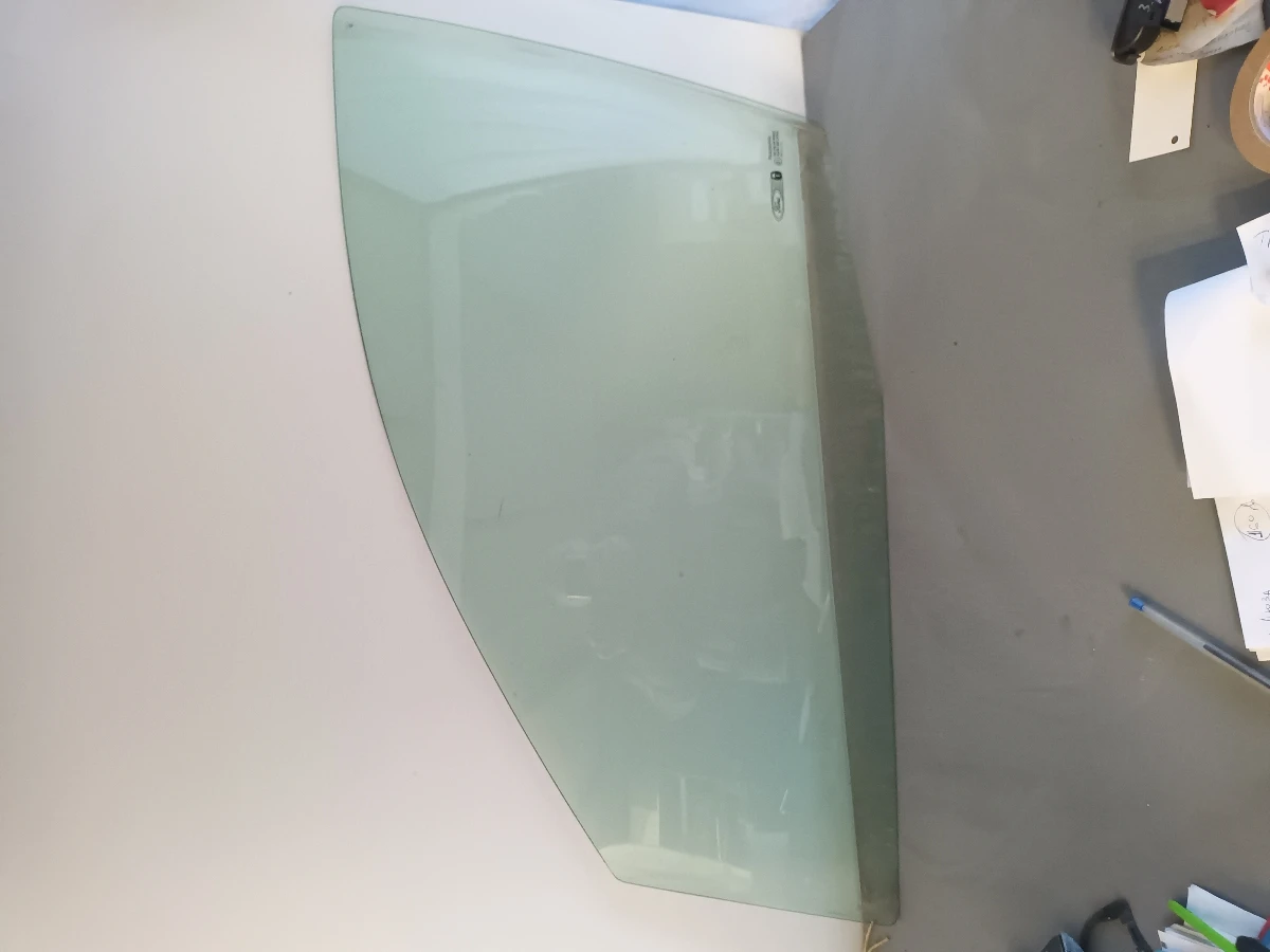      1.4   | Mobile.bg   1