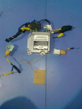      1.6 16 | Mobile.bg    1