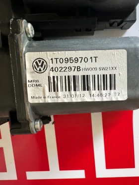 5K0959793  .   VW  SKODA 5K0 959 793  T10959701T | Mobile.bg    3