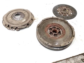 ������ ���������� �������