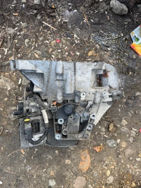 Peogeot 508 2.0HDI 163�.� 2013� ����������� ������������ ��������� ����� | Mobile.bg � ����� ������ 2