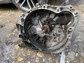 Peogeot 508 2.0HDI 163�.� 2013� ����������� ������������ ��������� ����� | Mobile.bg � ����� ������ 4