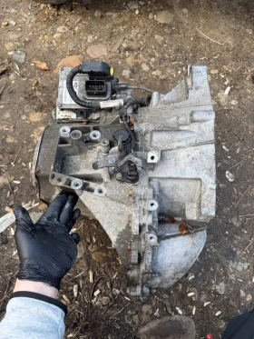 Peogeot 508 2.0HDI 163�.� 2013� ����������� ������������ ��������� ����� | Mobile.bg � ����� ������ 5