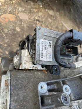 Peogeot 508 2.0HDI 163�.� 2013� ����������� ������������ ��������� ����� | Mobile.bg � ����� ������ 6