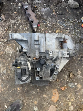 Peogeot 508 2.0HDI 163�.� 2013� ����������� ������������ ��������� ����� | Mobile.bg � ����� ������ 3