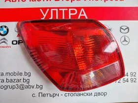 ����� �� �������� �� 89070311  ��� ������ ���� �� NISSAN QASHQAI I (2007-2010)