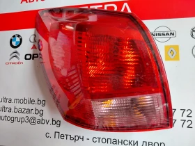 89070311  ��� ������ ���� �� NISSAN QASHQAI I (2007-2010) | Mobile.bg � ����� ������ 2