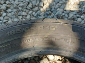  185/55R16 | Mobile.bg    5