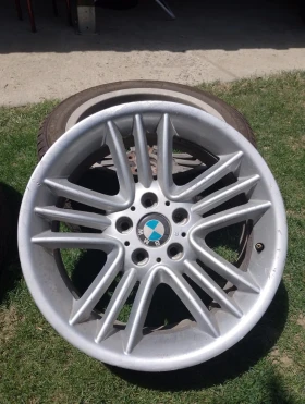   BMW | Mobile.bg    4