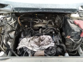 Citroen C4, снимка 5