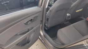 Seat Leon 1.6 TDI лизинг, снимка 3