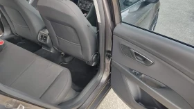 Seat Leon 1.6 TDI лизинг, снимка 4