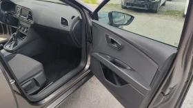 Seat Leon 1.6 TDI лизинг, снимка 10