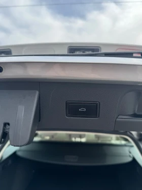 VW Passat 2.0 TDI BLUE MOTION, снимка 13