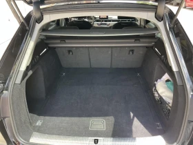 Audi A4 Allroad 2.0TDI 190к.с 4x4, снимка 13