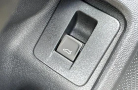 Cupra Formentor VZ* FACE* DISTR* 4x4* 360CAM* KEYLESS* MEMORY* CAR, снимка 13