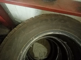 Subaru Forester, снимка 9