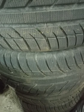 Subaru Forester, снимка 10