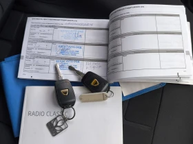 Dacia Dokker 1.5 DCI EURO 6B, снимка 12