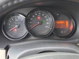 Dacia Dokker 1.5 DCI EURO 6B, снимка 6