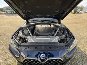 BMW 440 M440i xdrive GRAN COUPE , снимка 12