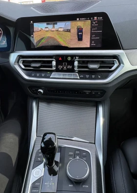 BMW 440 M440i xdrive GRAN COUPE , снимка 13