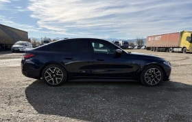 BMW 440 M440i xdrive GRAN COUPE , снимка 5
