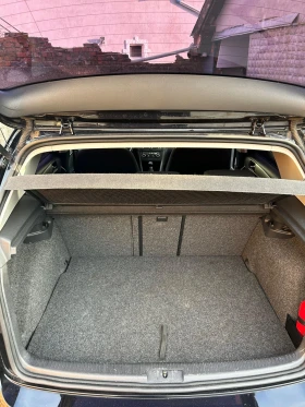 VW Golf, снимка 10