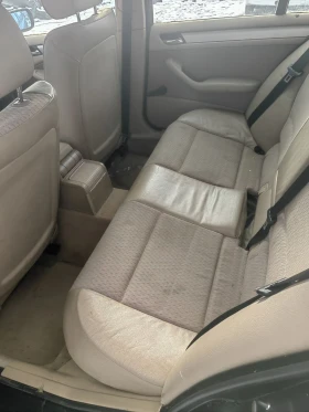 BMW 320 2.0, снимка 8