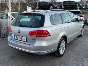 VW Passat 2.0TDI* DSG* Highline, снимка 3